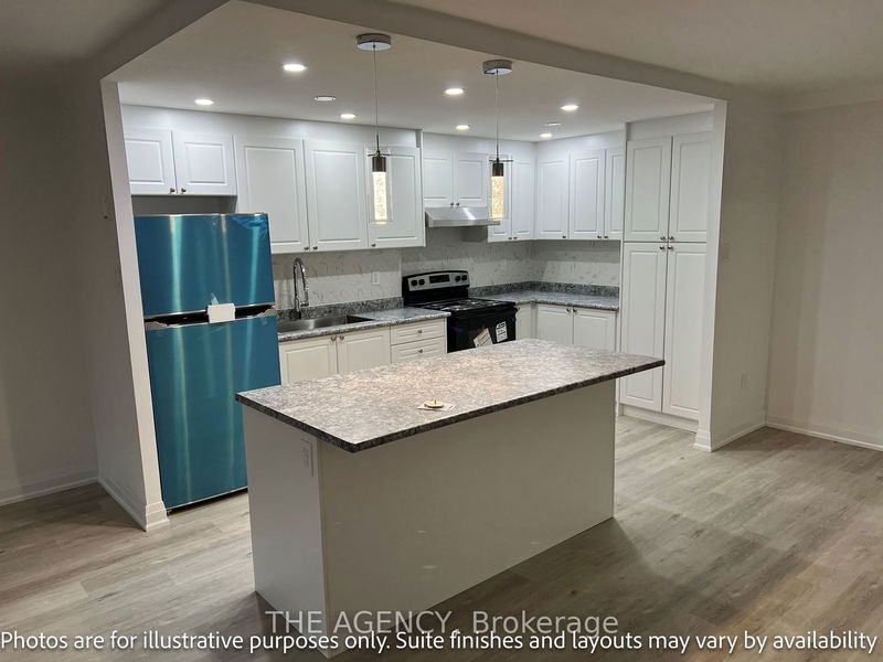 home for lease on 107-34 Carscadden Drive