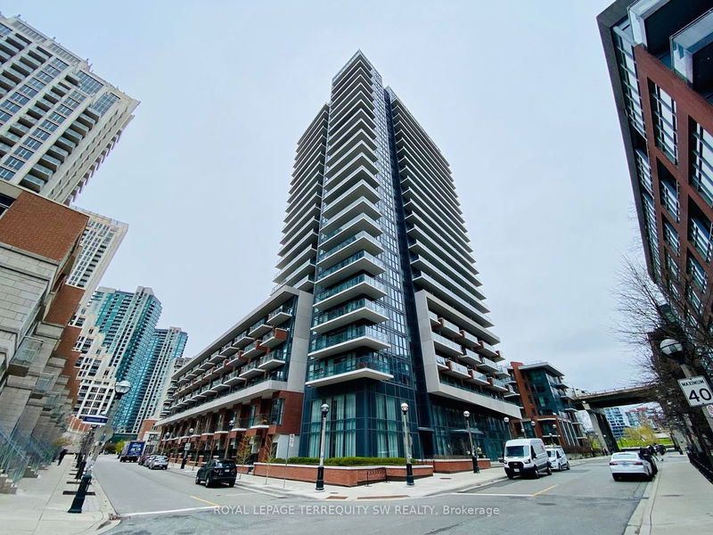 home for lease on Lph09-38 Iannuzzi Street