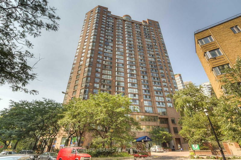home for sale on 1613-44 St Joseph Street