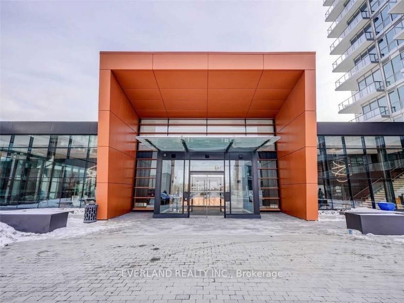 home for sale on TH509-95 Mcmahon Drive