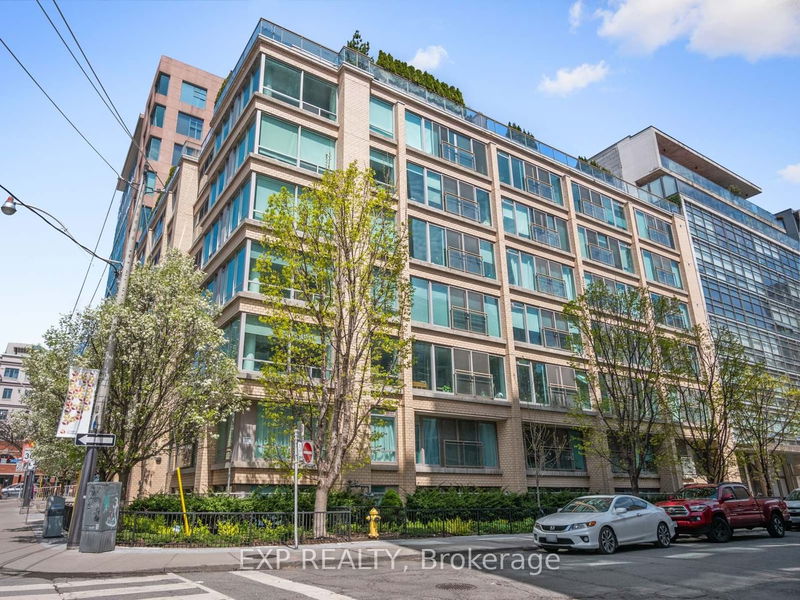 home for sale on 102-50 Camden Street