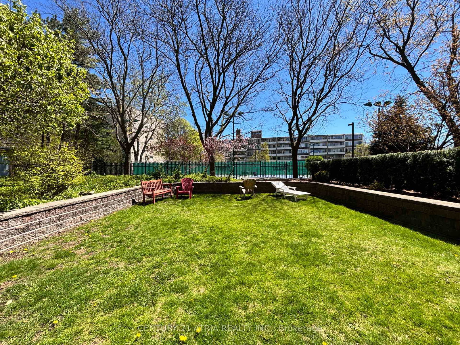 Listing Image 35