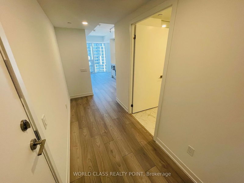 home for lease on 2318-82 Dalhousie Street