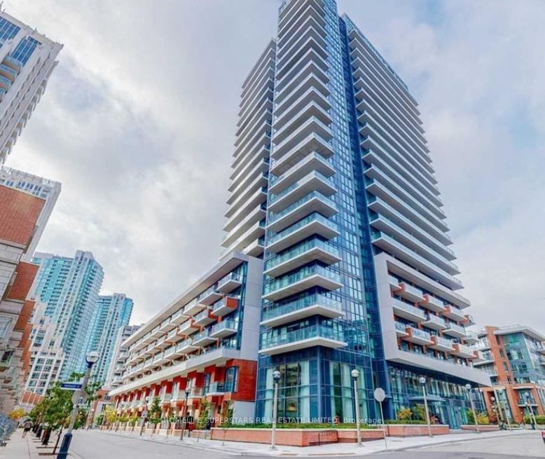 home for sale on 307-38 Iannuzzi Street