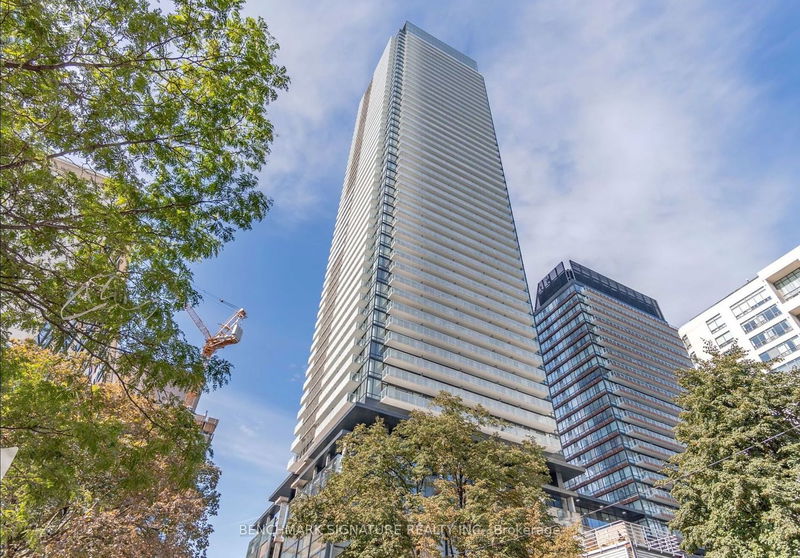 home for lease on 1306-18 Maitland Terrace