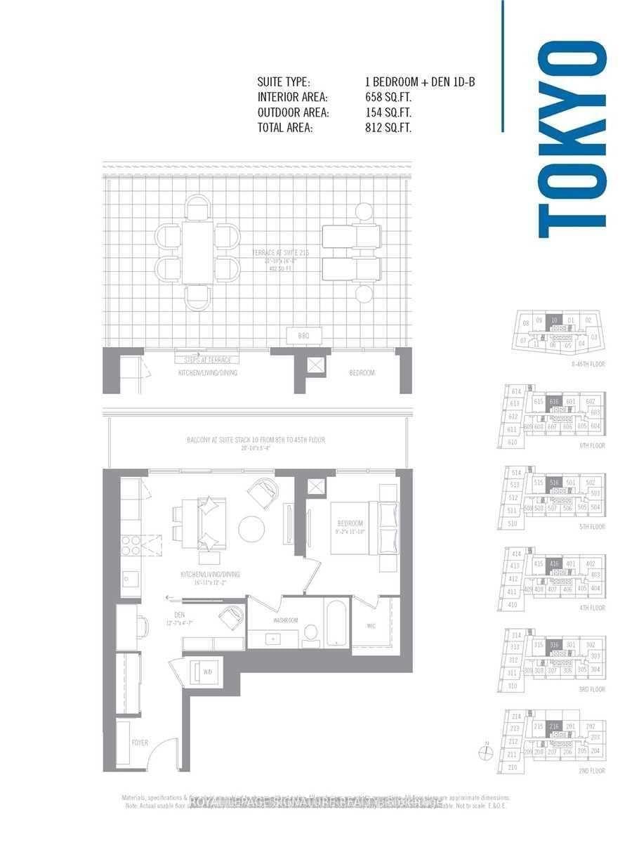 Listing Image 24