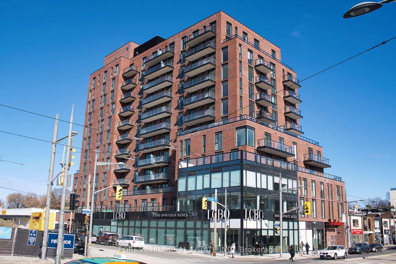 home for lease on 808-185 Alberta Avenue