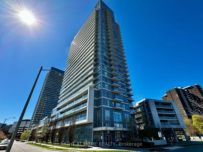 home for sale on 1409-30 Herons Hill Way