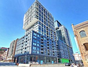 home for lease on 1108-158 Front Street