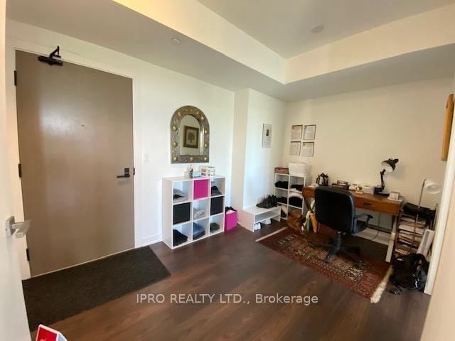 811 - 223 St Clair Ave W, Toronto, M4V 0A5 | Image 3