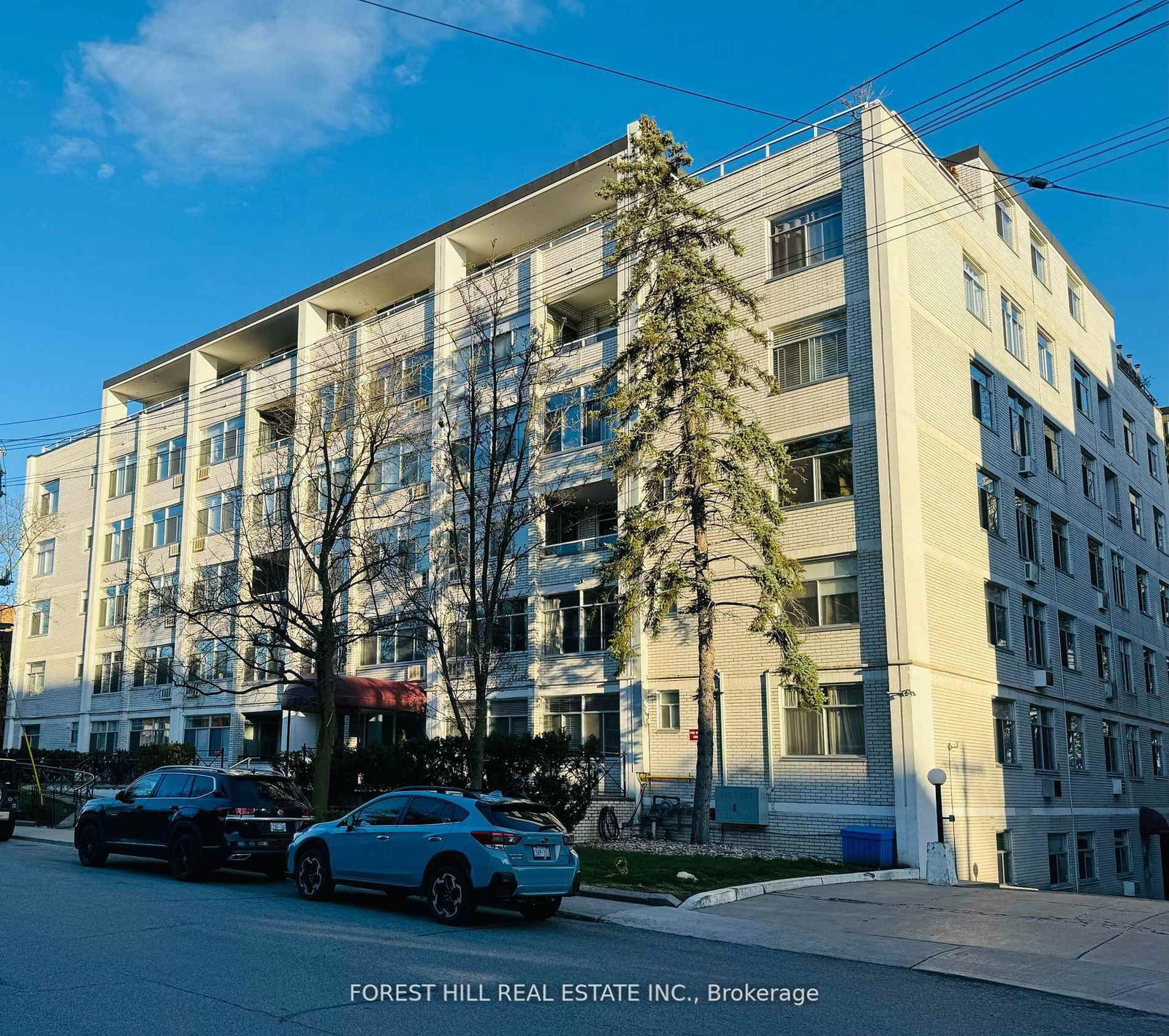 Listing Image 2