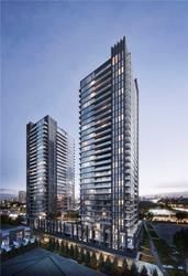 home for lease on 204-6 Sonic Way