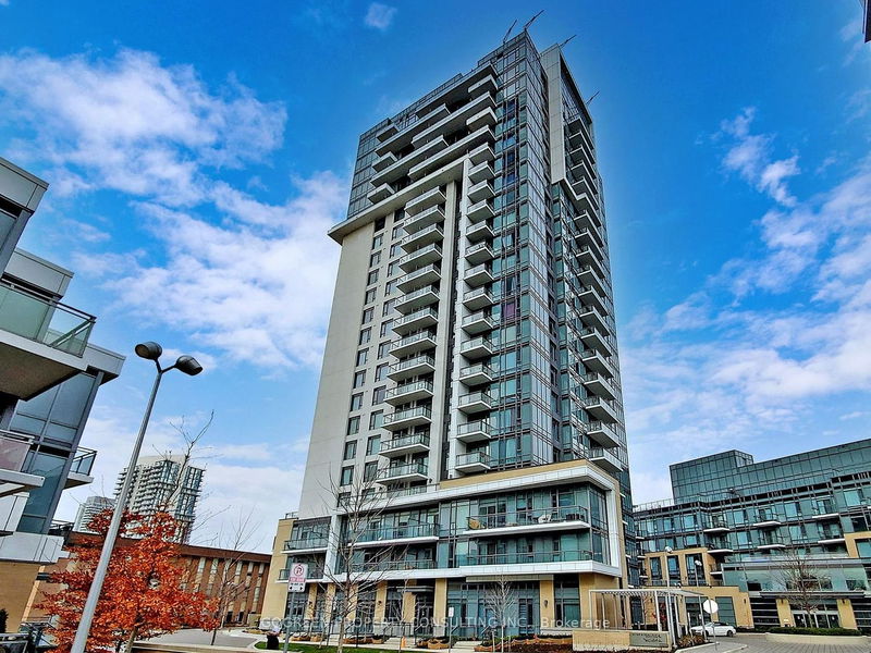 home for sale on 1266-60 Ann O'reilly Road