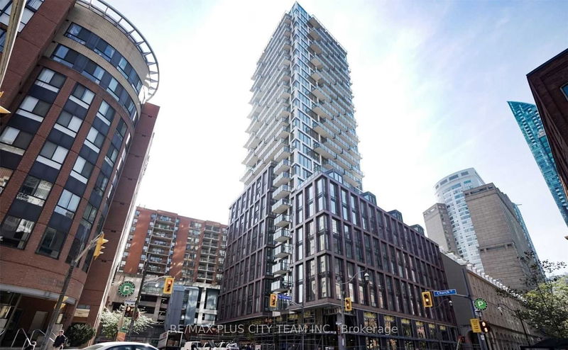 home for lease on 1902-2A Church Street