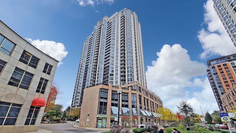 home for sale on 2008-10 Northtown Way