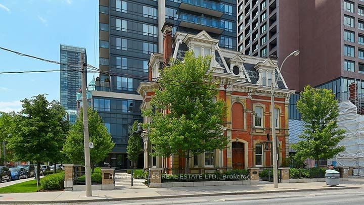 home for lease on 3102-28 Linden Street
