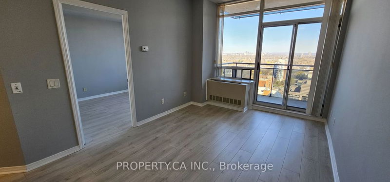 home for lease on Ph209-155 Beecroft Road