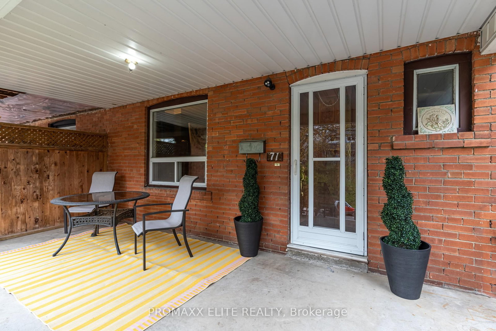 Listing Image 5