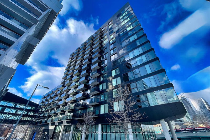 home for lease on 510-51 Trolley Crescent