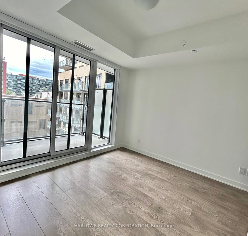 Room2