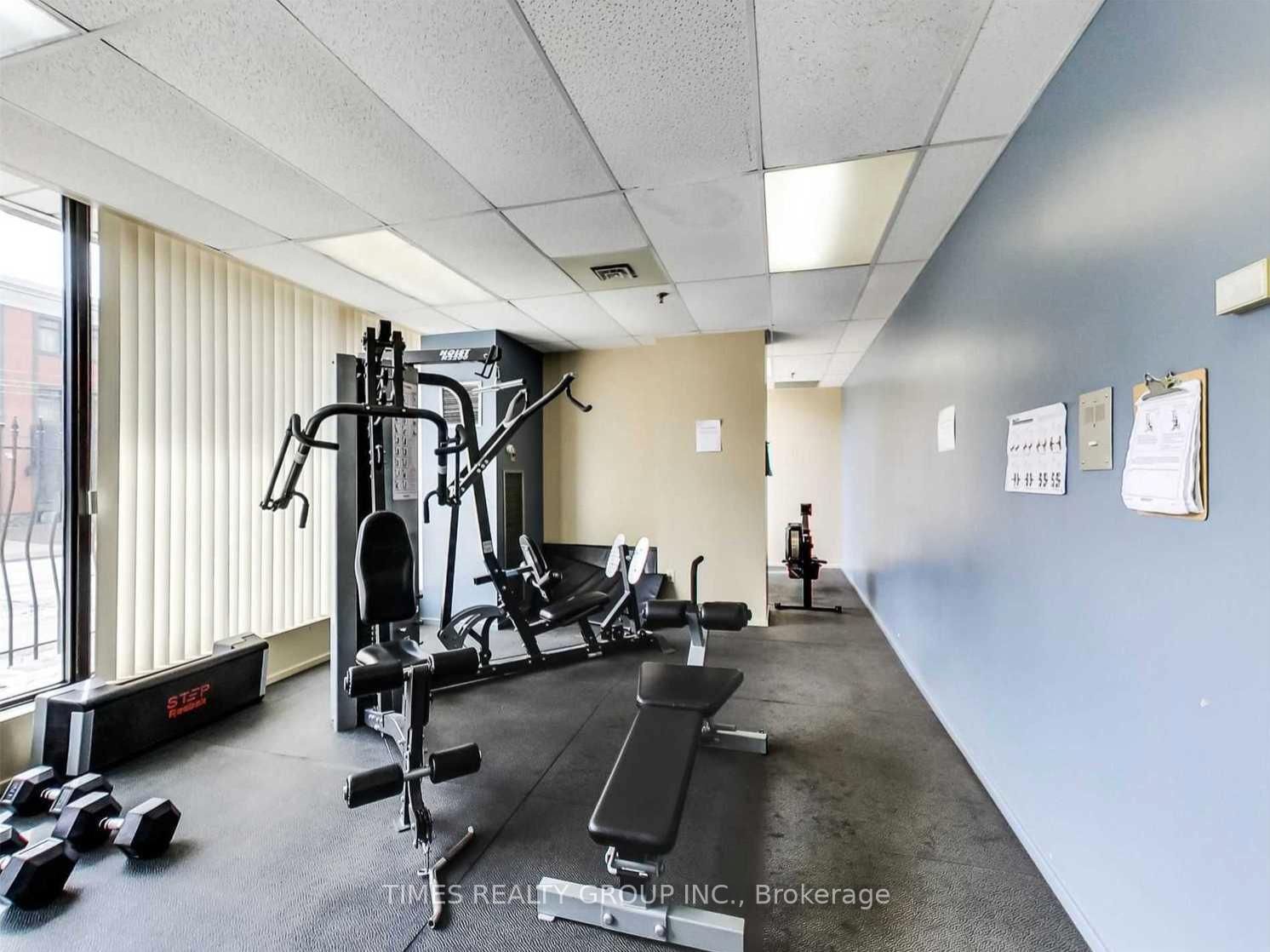 Listing Image 33