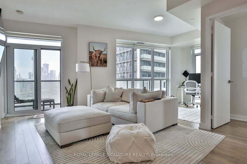 home for lease on 1511-50 Ordnance Street