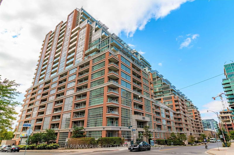 home for lease on 1214-65 East Liberty Street