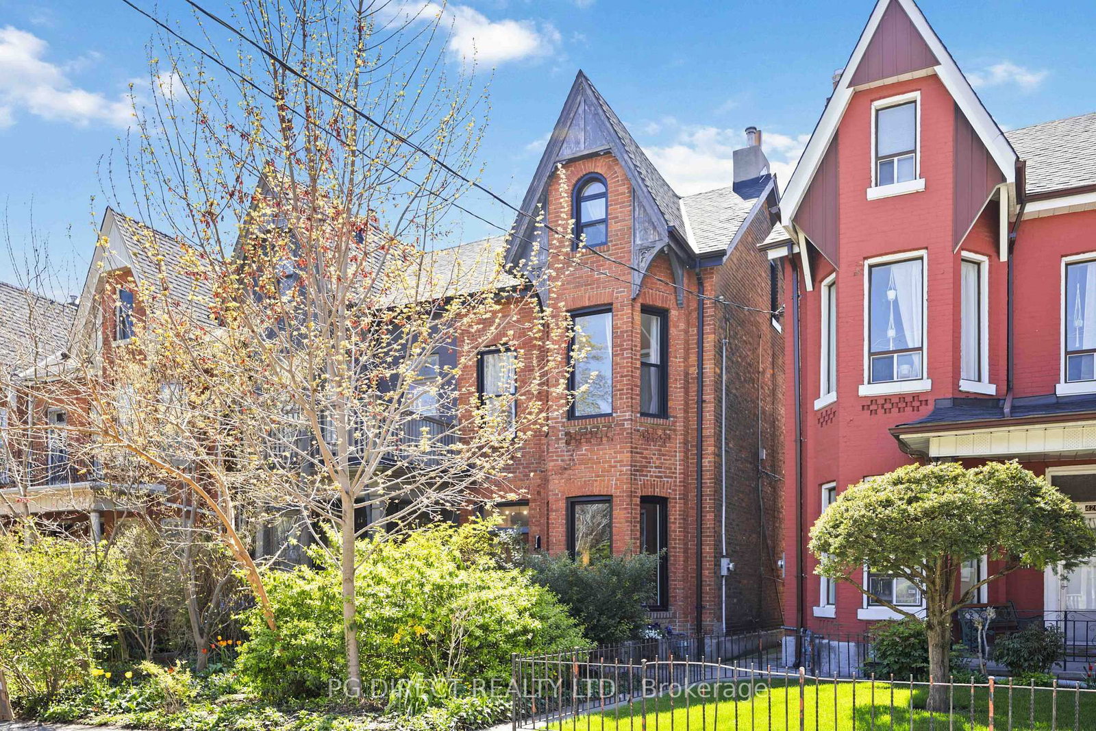 Listing Image 1