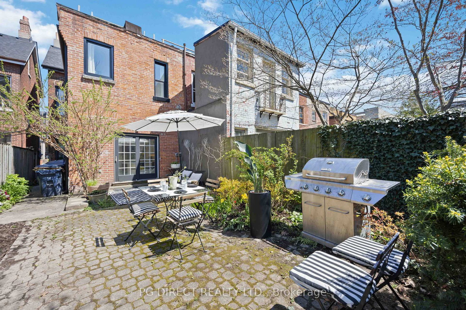 Listing Image 11