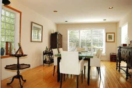 435 Drewry Ave, Toronto, M2R2K6 | Image 2