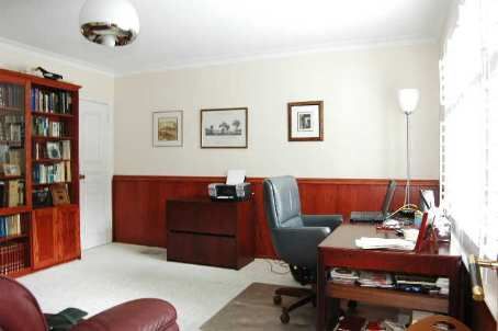 435 Drewry Ave, Toronto, M2R2K6 | Image 3