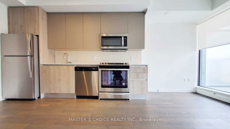home for lease on 1211-2A Church Street