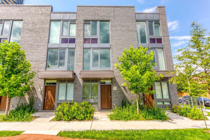 home for lease on 42 Sonic Way