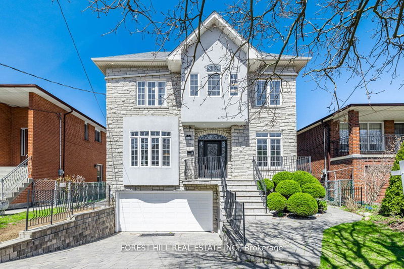 home for sale on 68 Newton Drive