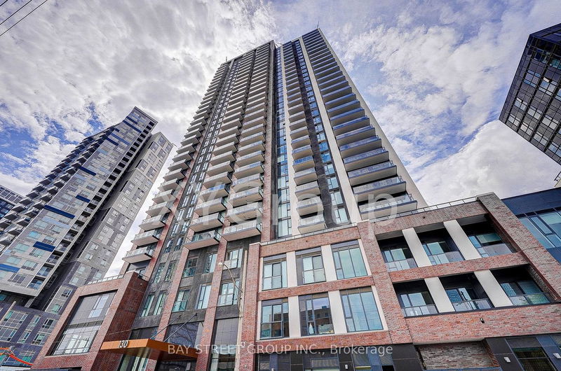 home for lease on 1602-130 River Street