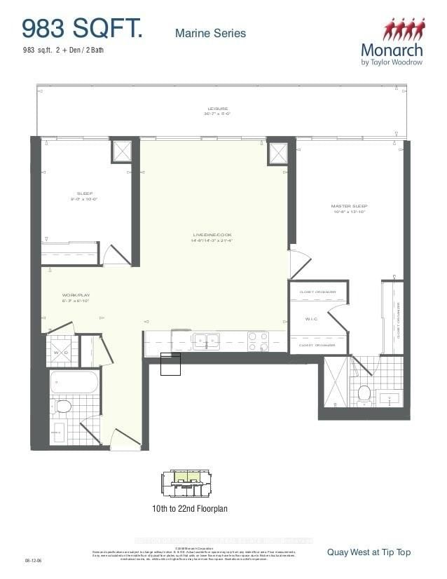 Listing Image 3