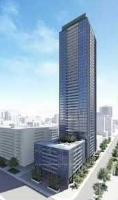 home for lease on 1506-101 Charles Street