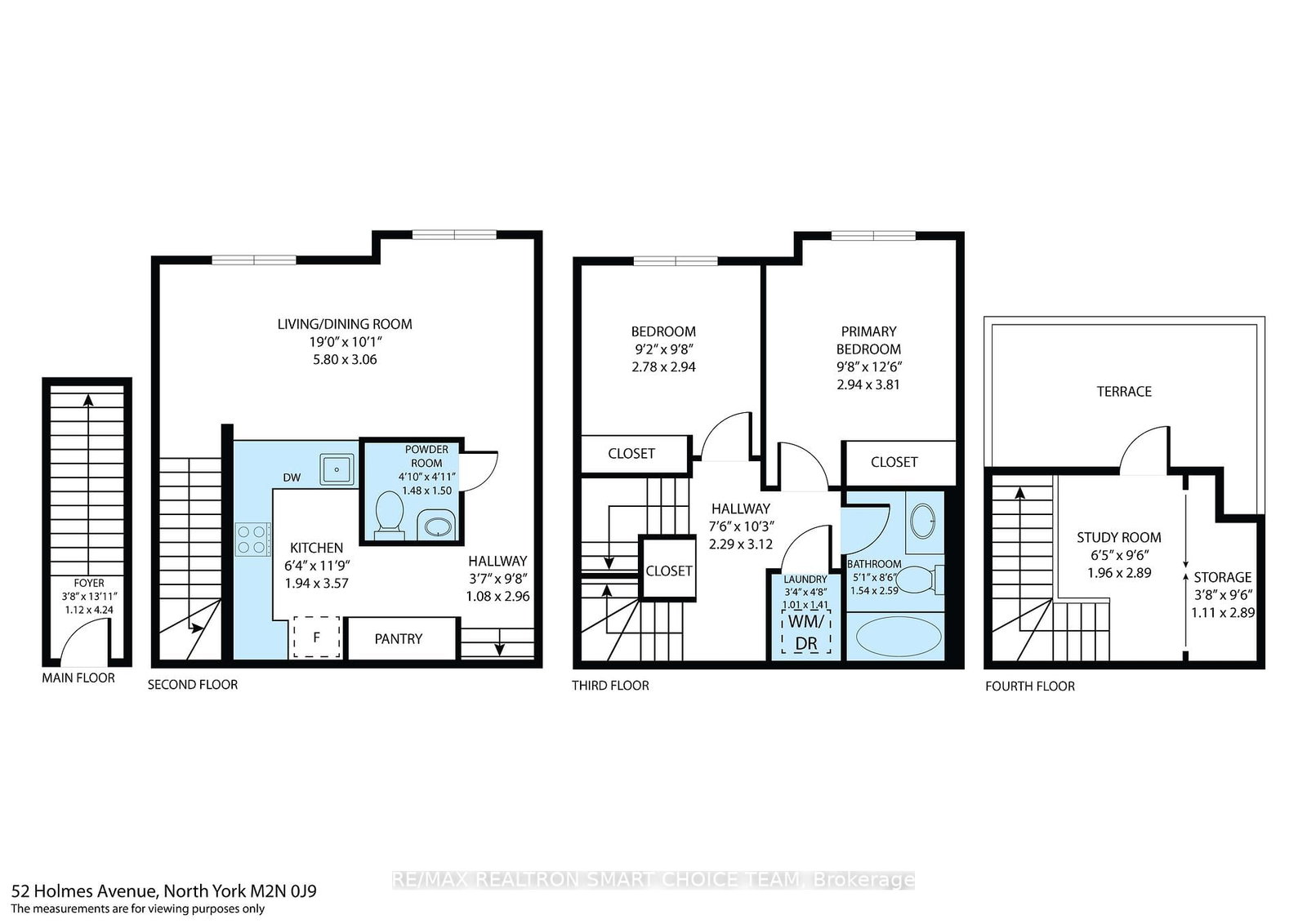 Listing Image 2