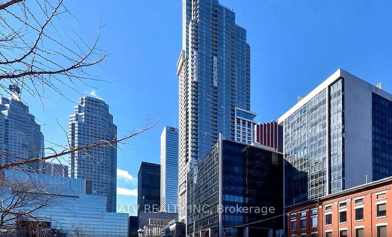 home for lease on 601-88 Scott Street
