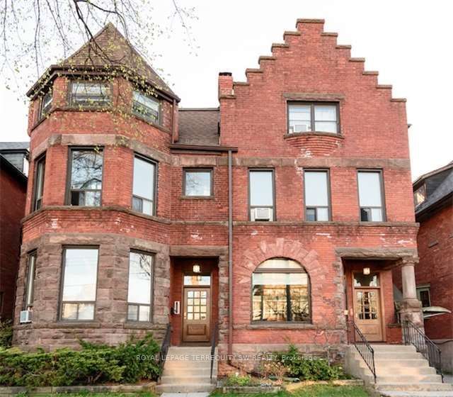 home for lease on E-536 Huron Street