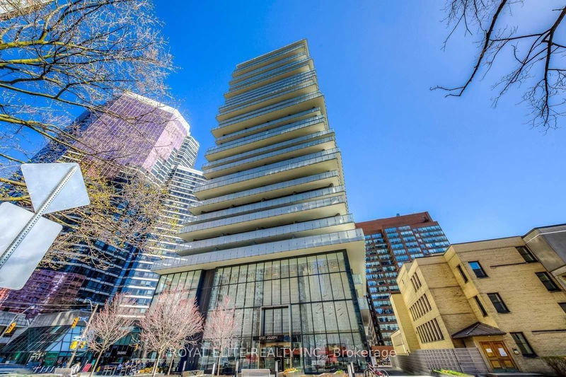 home for lease on 1610-57 St. Joseph Street