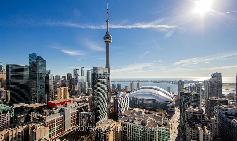home for lease on 15-55 Mercer Street