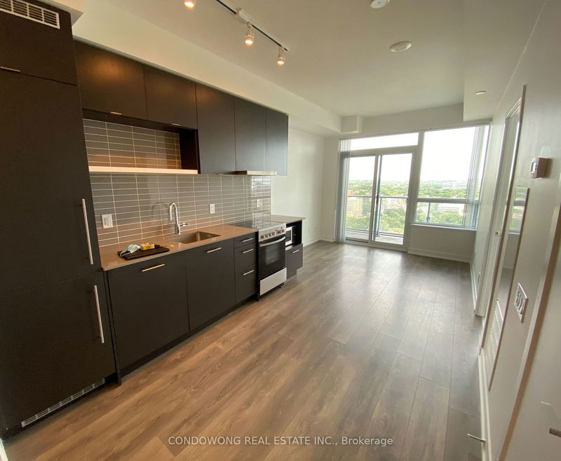 home for lease on 2409-365 Church Street