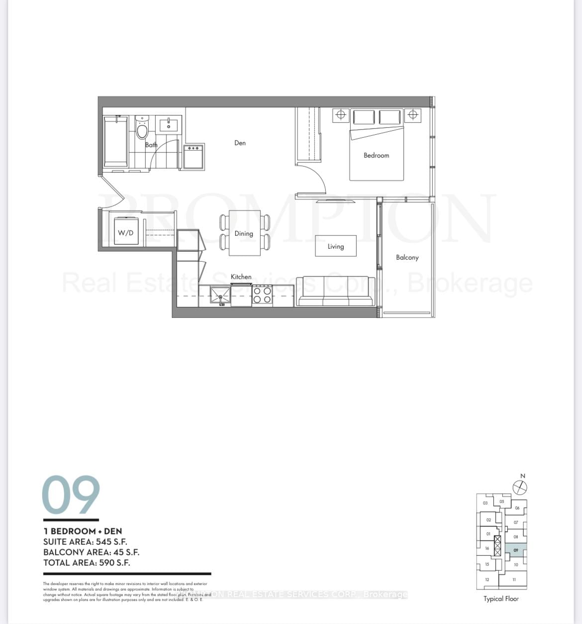 Listing Image 3