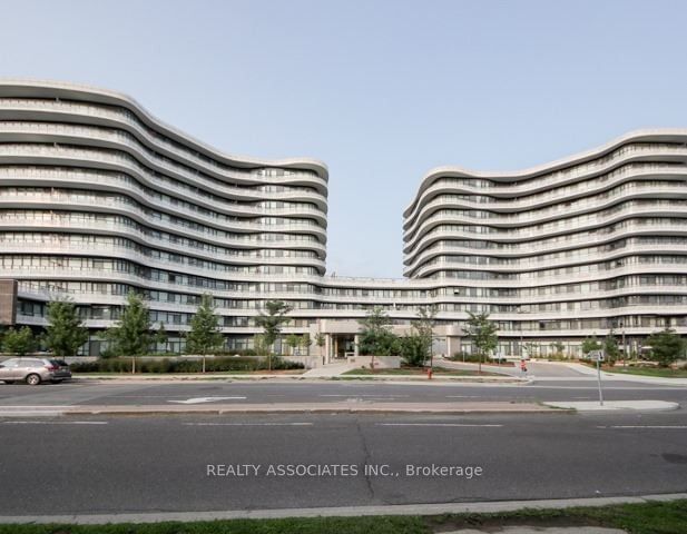 home for lease on 312-99 The Donway Road W