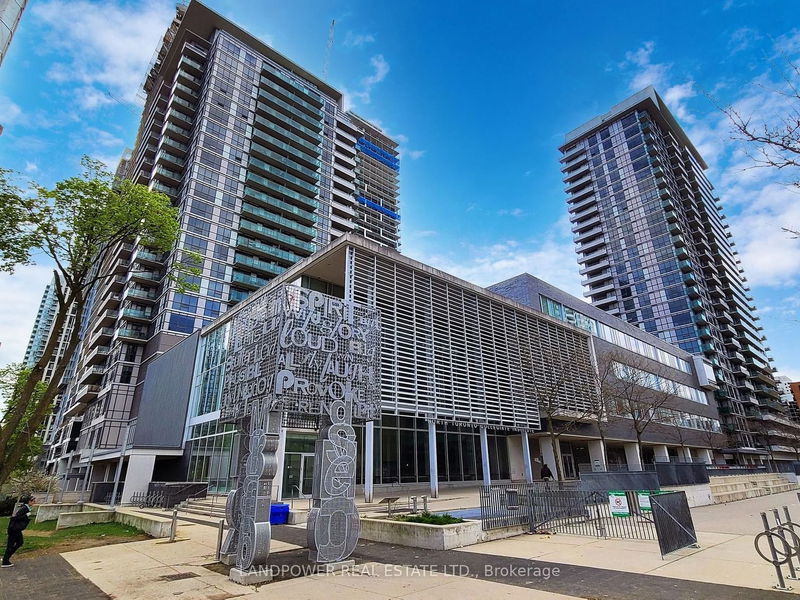 home for sale on 1804-25 Broadway Avenue