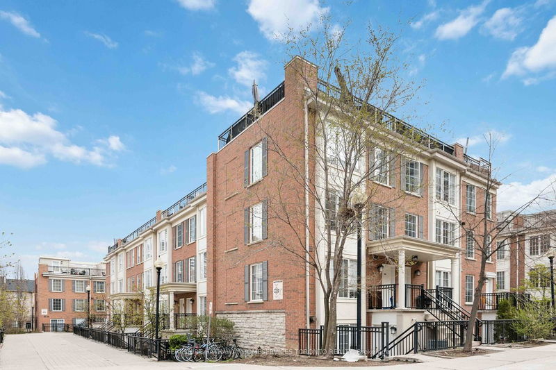 home for lease on 816-5 Everson Drive