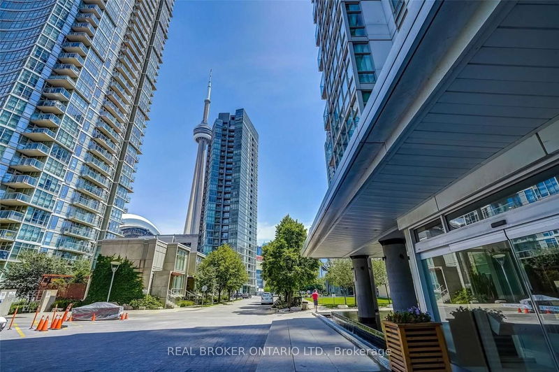 home for lease on 3101-35 Mariner Terrace