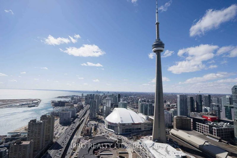 home for sale on 5504-12 York Street