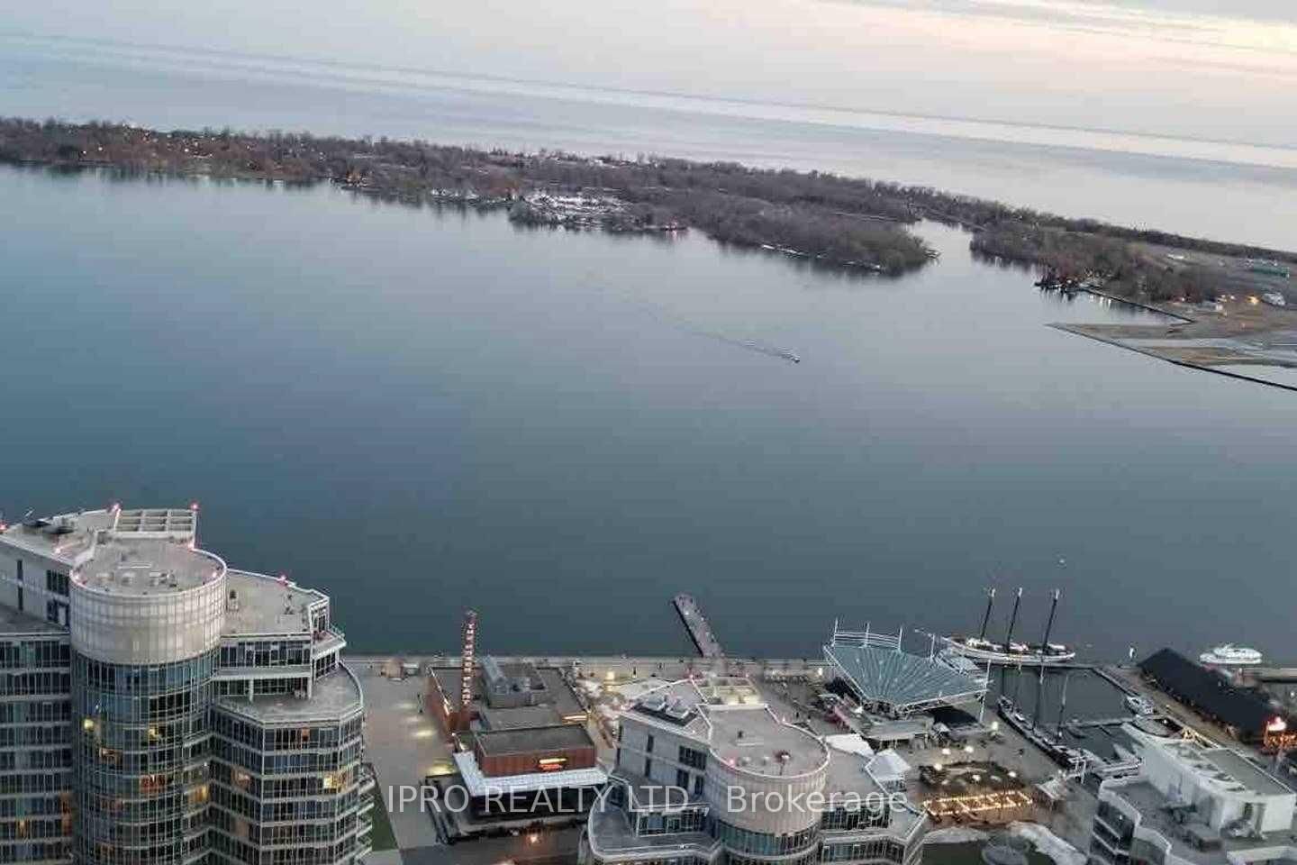 Listing Image 34